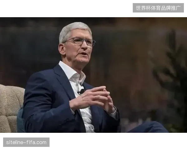 体育赛事营销服务应彻底抛弃基于静态客流预估的过时投放模式 体育赛事营销服务应彻底抛弃基于静态客流预估的过时投放模式