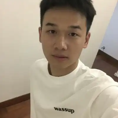 潘俊
