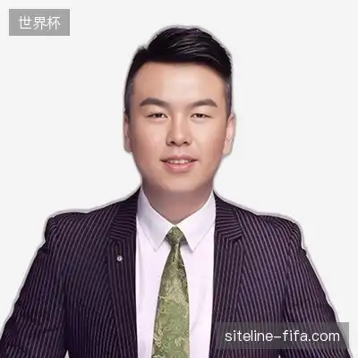潘佑