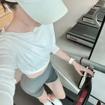 袁欣亮